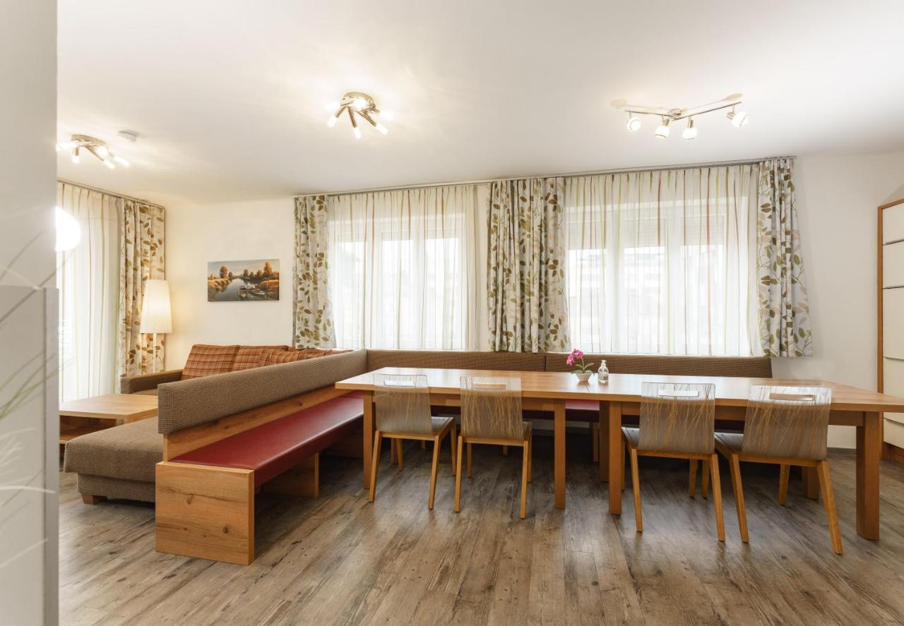 Easyapartments Riverside Залцбург Екстериор снимка
