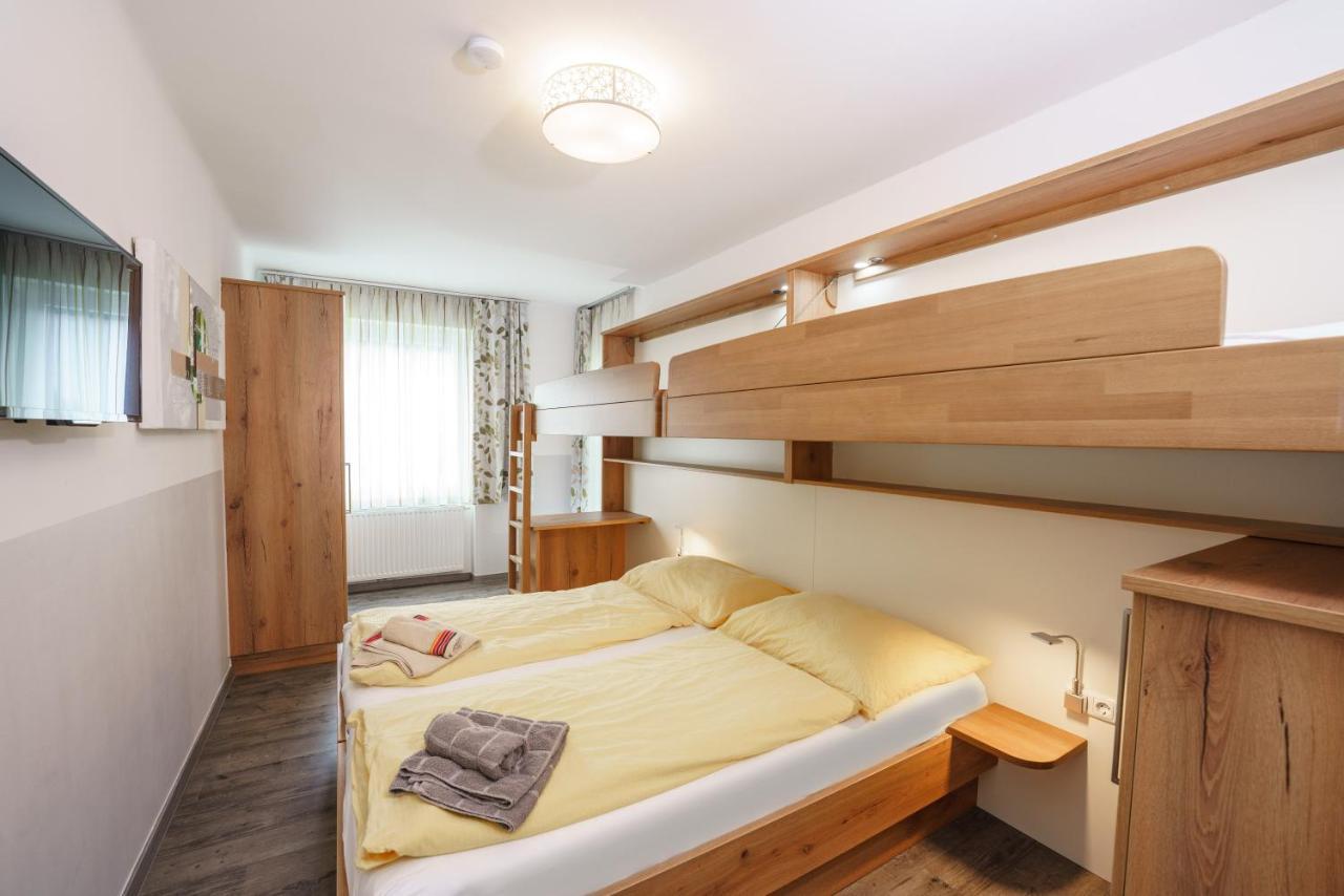 Easyapartments Riverside Залцбург Екстериор снимка