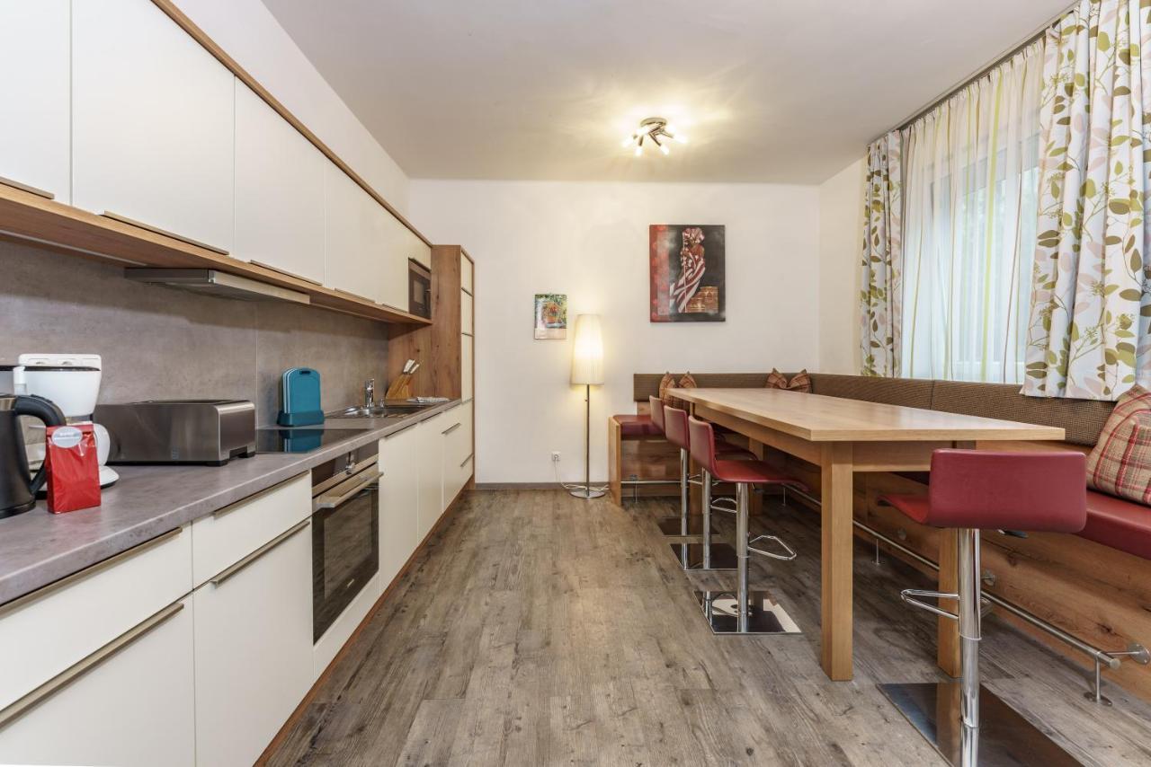 Easyapartments Riverside Залцбург Екстериор снимка