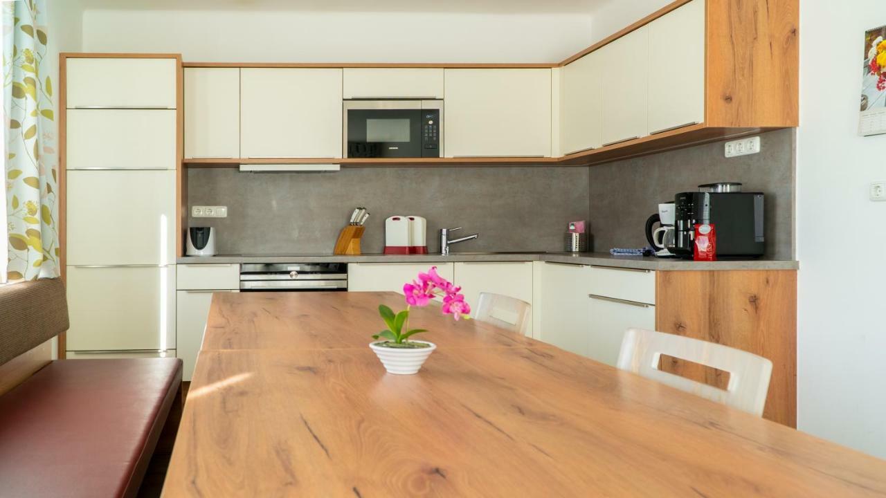 Easyapartments Riverside Залцбург Екстериор снимка